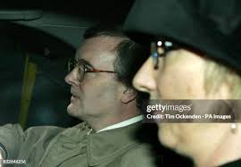 189 Sally Fell Stock Photos, High-Res Pictures, and Images