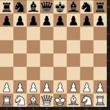 Chess Pieces Moves The Definitive Guide To Learn Chess Fast