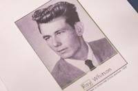 Police ID man responsible for 1978 double murder that went unsolved for 43  years