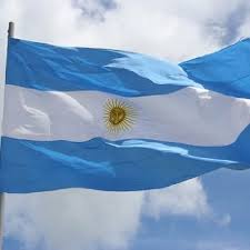 Pngtree proporciona millones de png libre, vectores y recursos gráficos psd para diseñadores.| Salve Argentina Bandera Azul Y Blanca Fotos De Bandera Argentina Bandera Argentina Himno Nacional Argentino