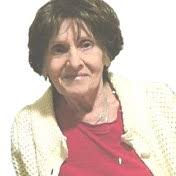 Mcginty Family Obituaries