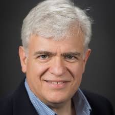 Last Friday, I finished up at HighRoads as I stepped down as Chief…