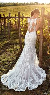 Eddy K 2019 Wedding Dresses Wedding Inspirasi Wedding Dresses Lace Lace Mermaid Wedding Dress Find Bridesmaid Dresses