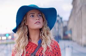 Lily james gif pack masterlist. Cute Mamma Mia 2 And Donna Sheridan Image 6367566 On Favim Com