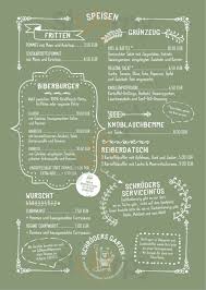Schroders Garten Luneburg Menu Preise Restaurant Bewertungen Sluurpy