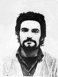 Peter Sutcliffe Wikipedia This serial killer was active in the following countries: peter sutcliffe wikipedia