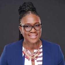 breakingbarriers #techup #allyship #leadershipdevelopment