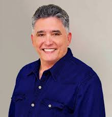 Prefeitura Municipal de Porto Seguro