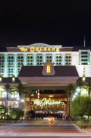 Mardi Gras Hotel Casino Las Vegas Convention Center Orleans Hotel And Casino Orleans Hotel Las Vegas Hotels New Orleans Casino