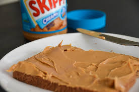 Does Natural Peanut Butter Actually Need To Be Refrigerated