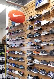 Maybe you would like to learn more about one of these? How Often Should You Replace Your Running Shoes Family Footwear Center