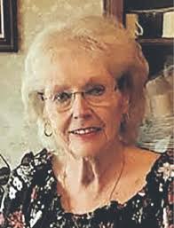 Here's how hybrid homeschooling works at Pathways schools in East Earl,  Denver; Heritage Days event is Oct. 16