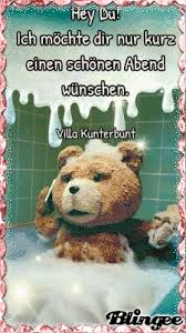 Schönen dienstag gif gb pics. Ein Schoner Abend Wunsche Ich Dir Gute Nacht Gute Nacht Lustig Gute Nacht Grusse