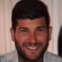 Andrés gudiño told the tico times. 40 Andres Gudino Profiles Linkedin
