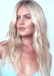 See more ideas about white blonde, hair styles, hair beauty. Pinterest Deborahpraha White Blonde Platinum Hair Color Blonde Hair Color Hair Inspiration Color Trendy Hair Color