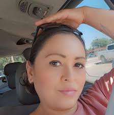 What is Lopez unit like in Texas?