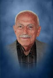 Grady Payne Obituary