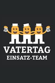 Mütter lernen mit ihren kindern ein vatertagsgedicht auswendig und geben es dem vater mit auf den weg. Vatertag Geschenke Bonus Papa Vater Familie Spruch Le Meilleur Prix Dans Amazon Savemoney Es