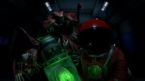 Wallpaper engine enables you to use live wallpapers on your windows desktop. Buy Cheap Unfortunate Spacemen Cd Key Lowest Price