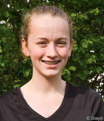 Rettungssport DLRG Hessen e.V.