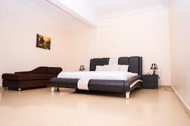 Executive Royal Room