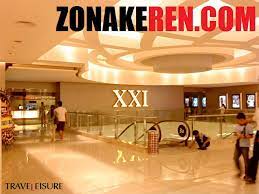 Jadwal Film Bioskop Xxi Cinema 21 Terbaru Mei 2021 Tayang Minggu Bulan Ini Zonakeren Com