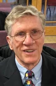 William Cuddy Obituary (2023)