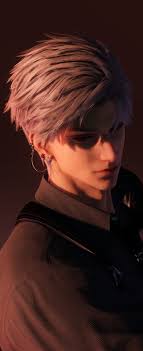 Sylus cards reached level 80