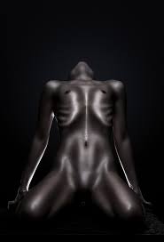 Nude Body Sexy - Free photo on Pixabay