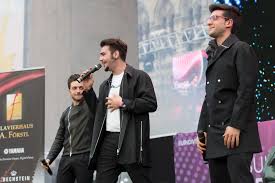 Starting on the 2nd of march 2020 and ending on the 6th of march 2020. First Eurovision 2020 Winner Predictions Country Bets Gamingzion