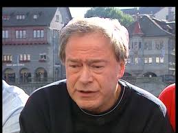 52 Bobby Few Stock Videos, Footage, & 4K Video Clips