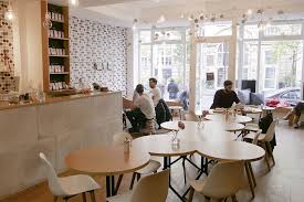 Cafe Malu In Dusseldorf Glutenfreies Fruhstuck Und Mama Cafe Glutenfreies Fruhstuck Cafe Glutenfrei