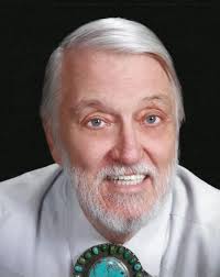 Byron Dennis Nelson Obituary (2024)