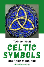Mar 31, 2020 · family tattoos ideas, designs, and symbols 1. Top 10 Irish Celtic Symbols And Meanings Explained