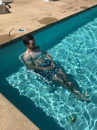 Maybe you would like to learn more about one of these? Underwater Chair Actually Being Useful Chairsunderwater