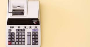 Exemplu calcul impozit microintreprindere 2019. 50 De IntrebÄƒri È™i RÄƒspunsuri Despre Microintreprinderi In Anul 2020