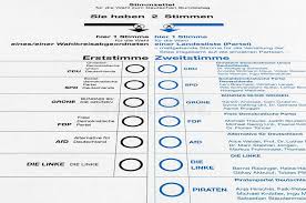 Image result for cdu germany logo marc symbol partei