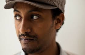 From DC to Addis: Spotlight