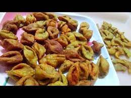Wheat Flour Snack Healthy Snacks Gothumai Mavu Snacks Snacks Recipe In Tamil Youtube Snack Recipes Healthy Snacks Potato Snacks