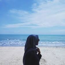 300 gambar kartun muslimah bercadar cantik sedih keren lengkap from i2.wp.com. 40 Sedih Bersendirian Ideas Fesyen Wanita Fesyen Hijab Fesyen Islam