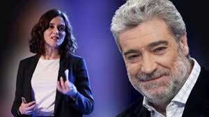 1967), incluant jeux, médailles, résultats, photos, vidéos et actualités. Miguel Angel Rodriguez La Sombra De Aznar Tras La Estrategia De Polarizacion De Isabel Diaz Ayuso Publico