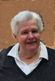 Phyllis Starr Harry Obituary September 5, 2018