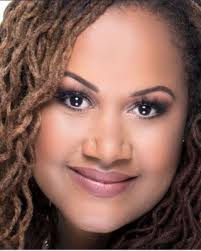 Find Family Therapy and Psychologists in Castro Valley, CA