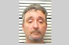 Stealing scrap by the truckload lands driver in prison for 2 years