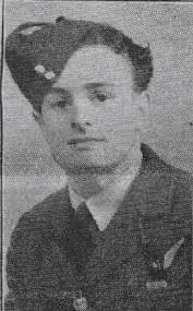 Loughborough Roll of Honour