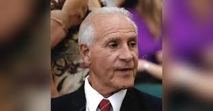 Douglas Andrew LeBlanc, Sr. Obituary