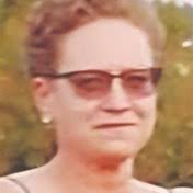 Klamath Falls Obituaries