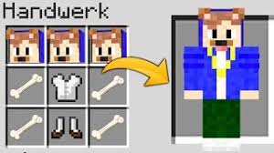✓ kostenlos hey leute, heute photoshoppen wir mal epicstun und dreemtum. Epicstun In Echt So Sieht Epicstun In Echt Aus Youtube Abonnieren Epicstun De Merch Shop Epicstun De Kissen Kissen Epicstun De Zu Katha Marie Images