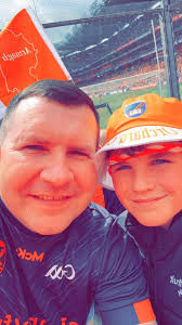 Before all the Armagh posts start to die down had to post this one. My  Peter's pal Dermy Devlin and Sonny D. All Ireland final day was bitter  sweet for Dermy as