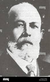 History of venezuela hi-res stock photography and images